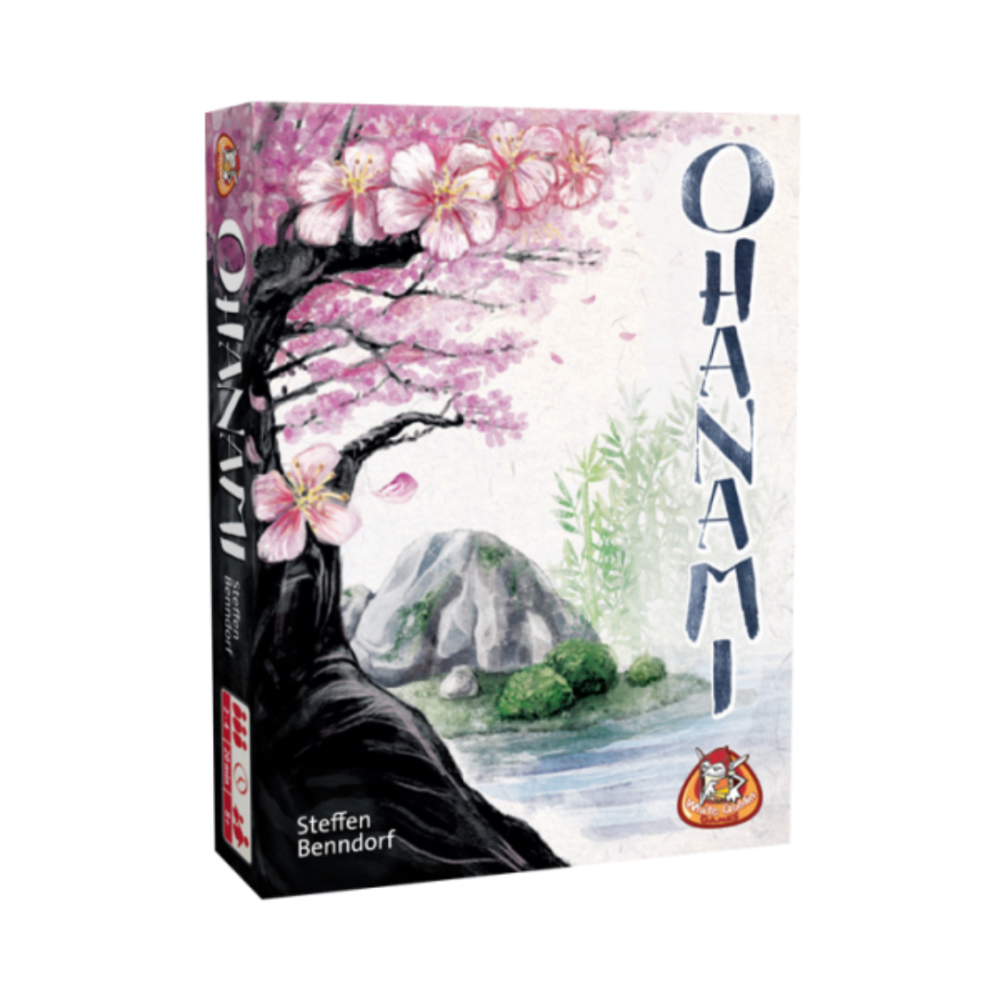 Ontwerp zonder titel - 2026-01-27T110545.751