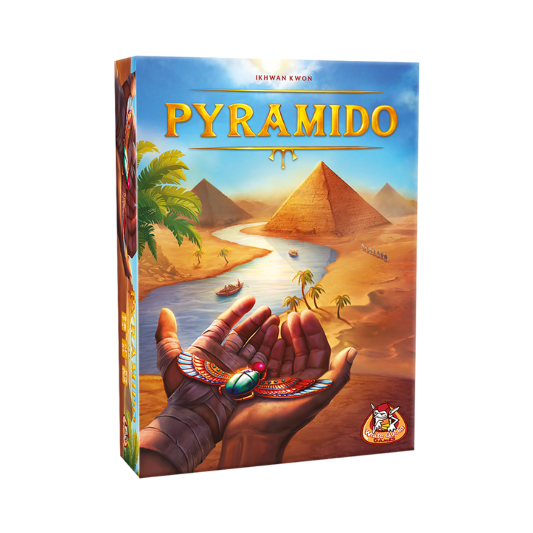 Ontwerp zonder titel - 2026-01-27T151806.664