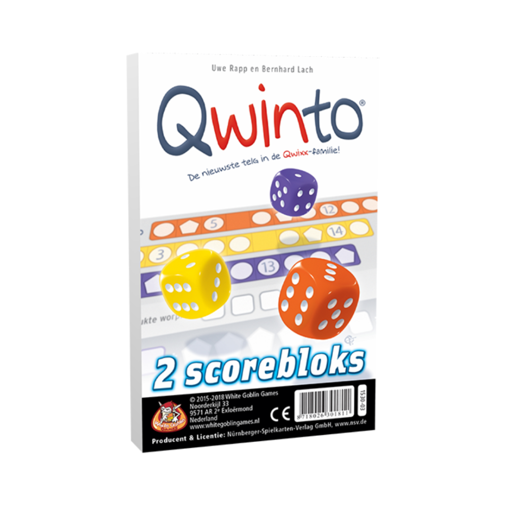 Ontwerp zonder titel - 2026-01-27T152307.612