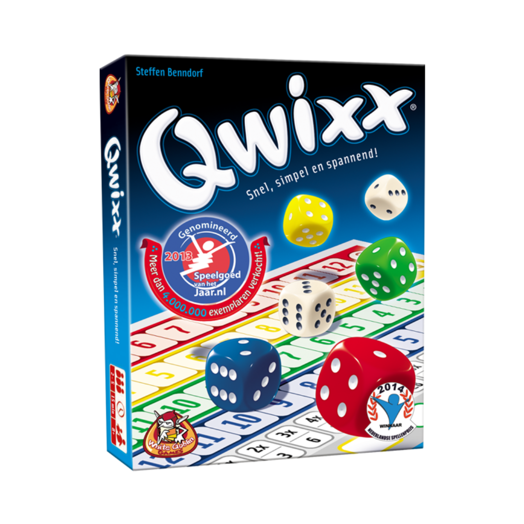 Ontwerp zonder titel - 2026-01-27T153034.747