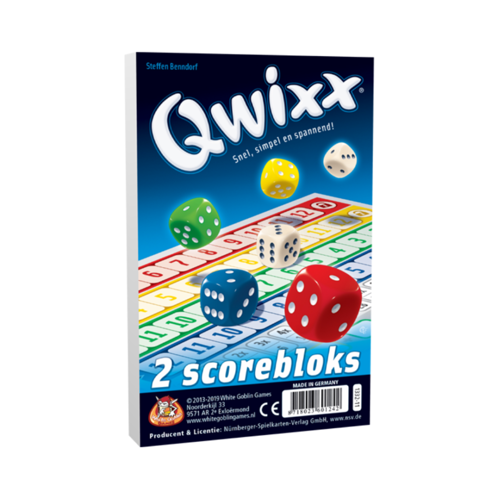 Ontwerp zonder titel - 2026-01-27T154150.048