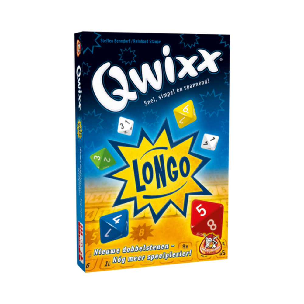 Ontwerp zonder titel - 2026-01-27T154604.778