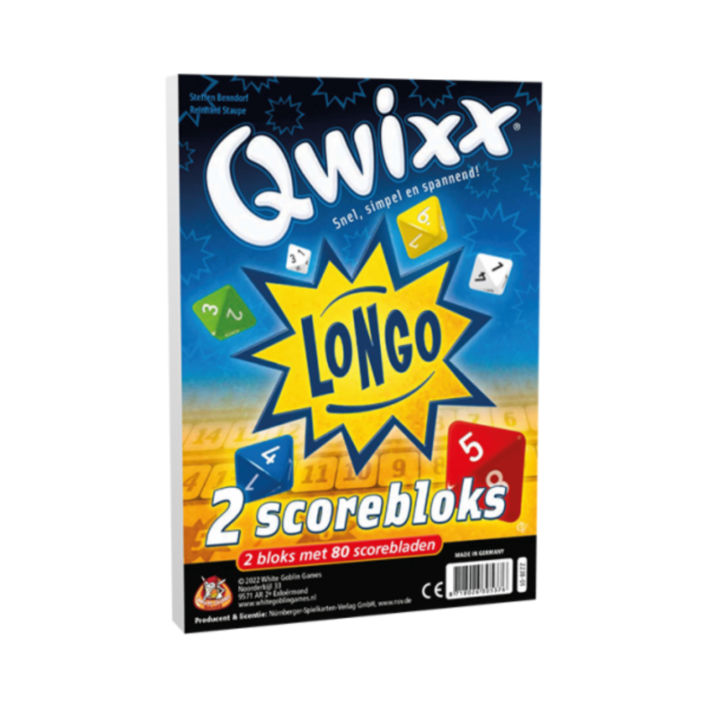 Ontwerp zonder titel - 2026-01-29T103226.854