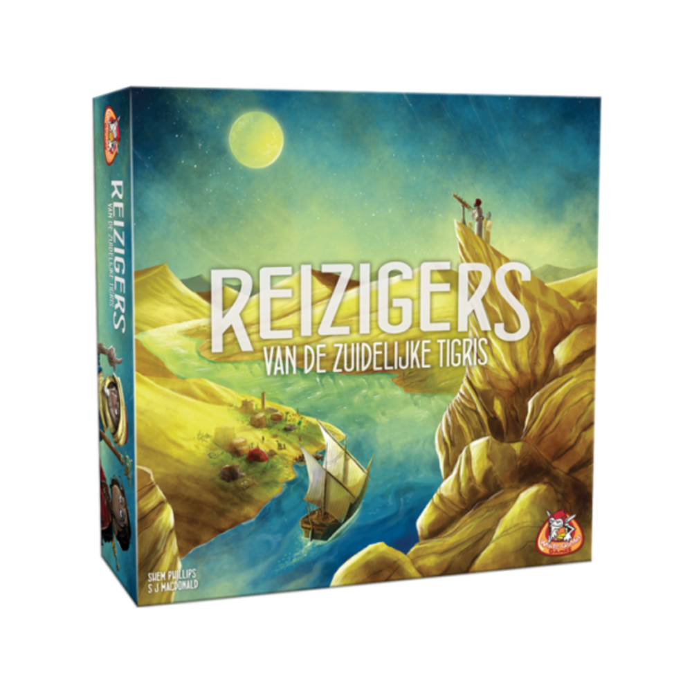 Ontwerp zonder titel - 2026-01-29T103537.054