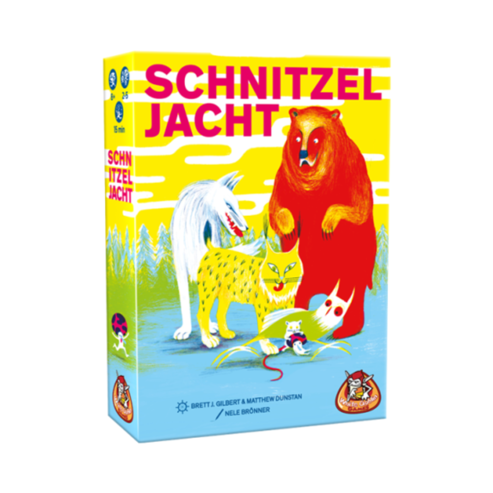 Ontwerp zonder titel - 2026-01-29T104114.024