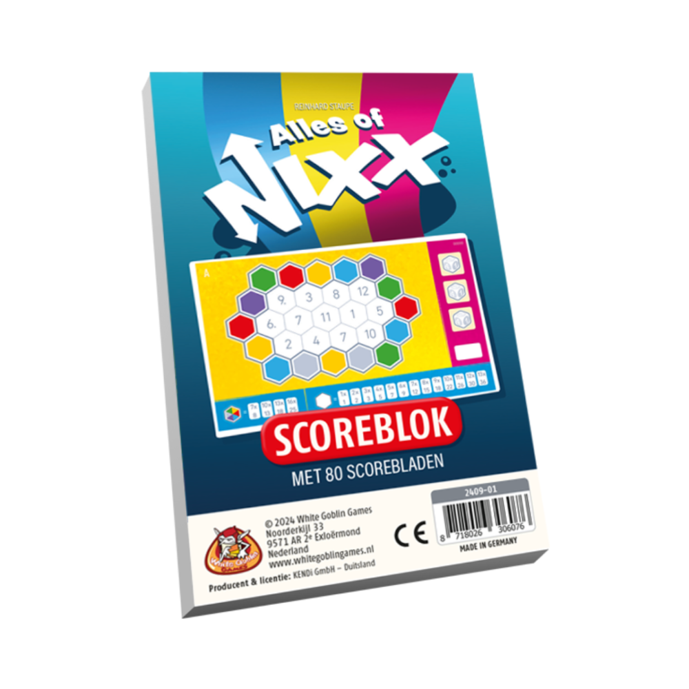 Ontwerp zonder titel - 2026-01-29T104626.336