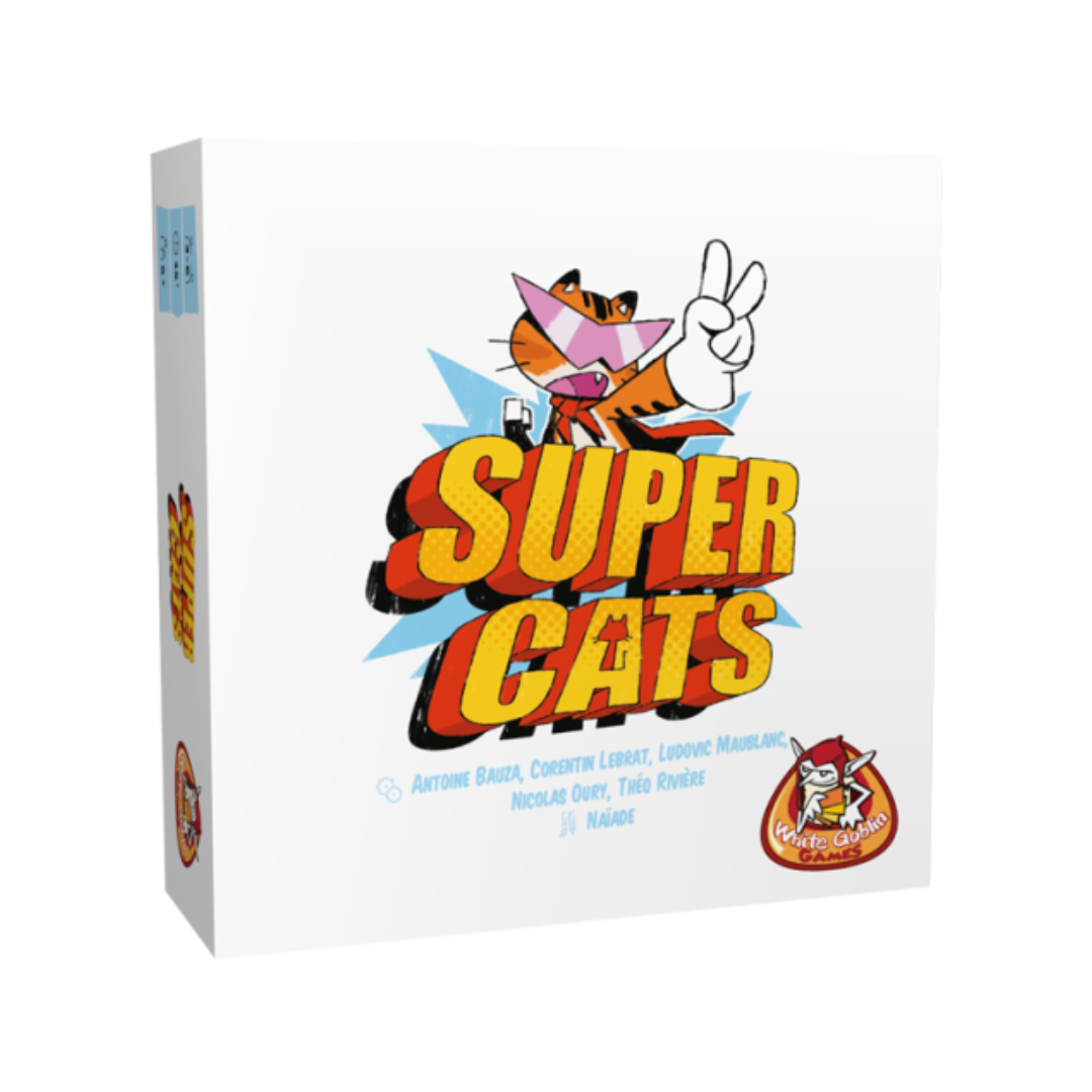 Ontwerp zonder titel - 2026-01-29T104952.501