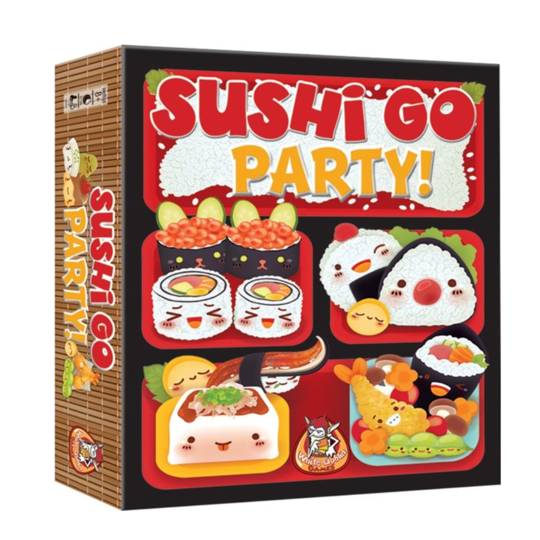 Ontwerp zonder titel - 2026-01-29T105703.985