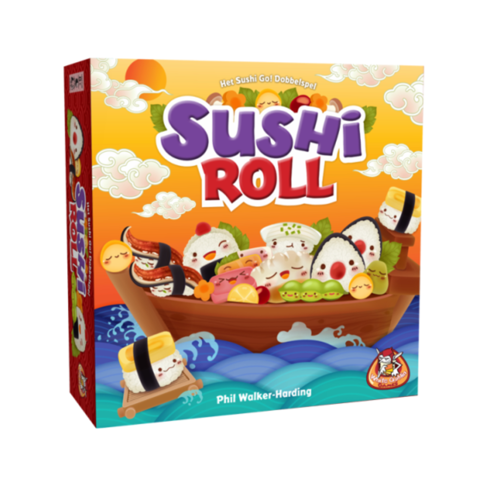 Ontwerp zonder titel - 2026-01-29T110028.253