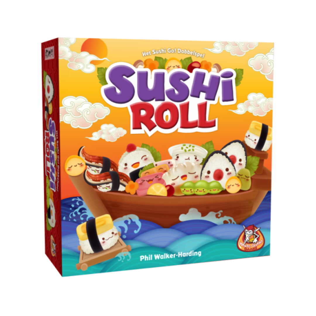 Ontwerp zonder titel - 2026-01-29T110028.253