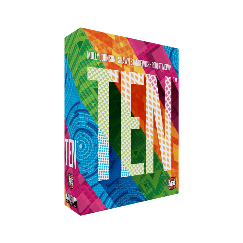 Ontwerp zonder titel - 2026-01-30T153745.283