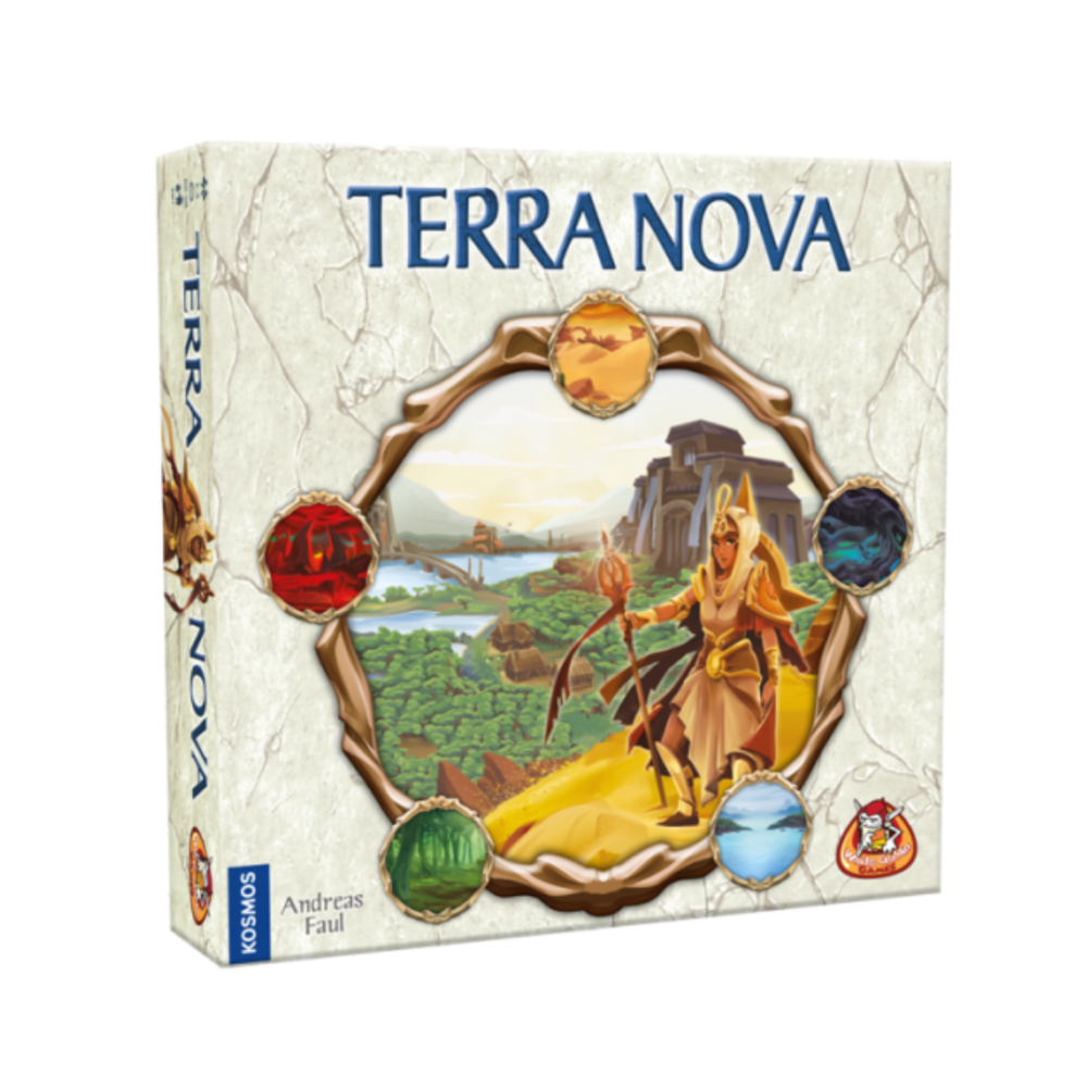 Ontwerp zonder titel - 2026-01-30T154505.624