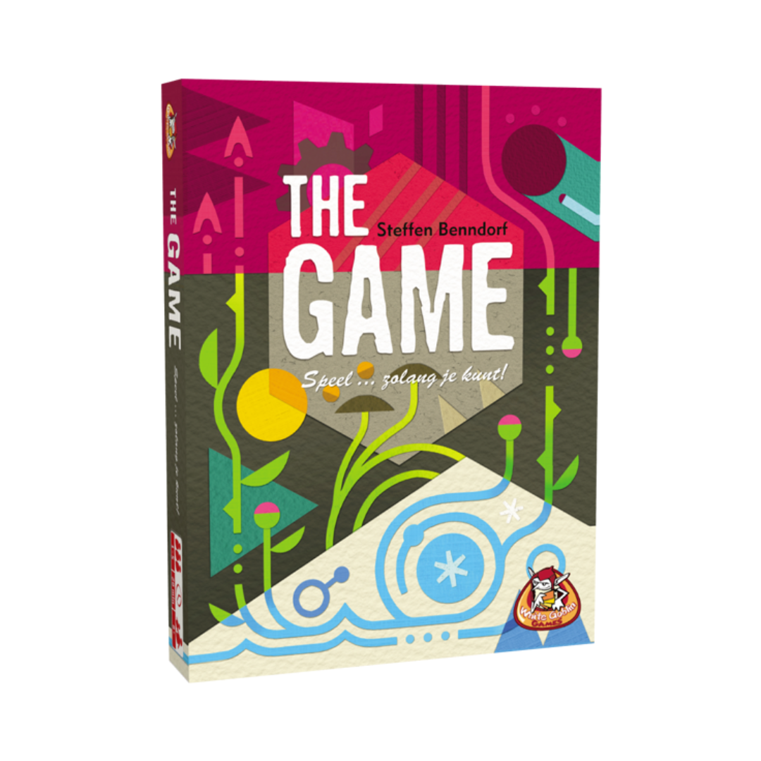 Ontwerp zonder titel - 2026-01-30T155712.797