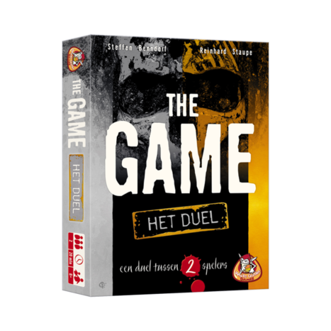 Ontwerp zonder titel - 2026-02-02T123646.389