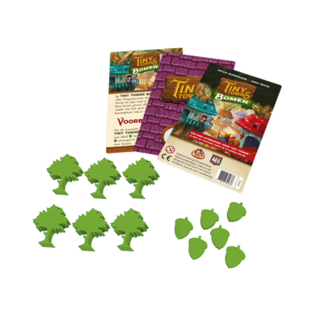 Ontwerp zonder titel - 2026-02-02T124336.309