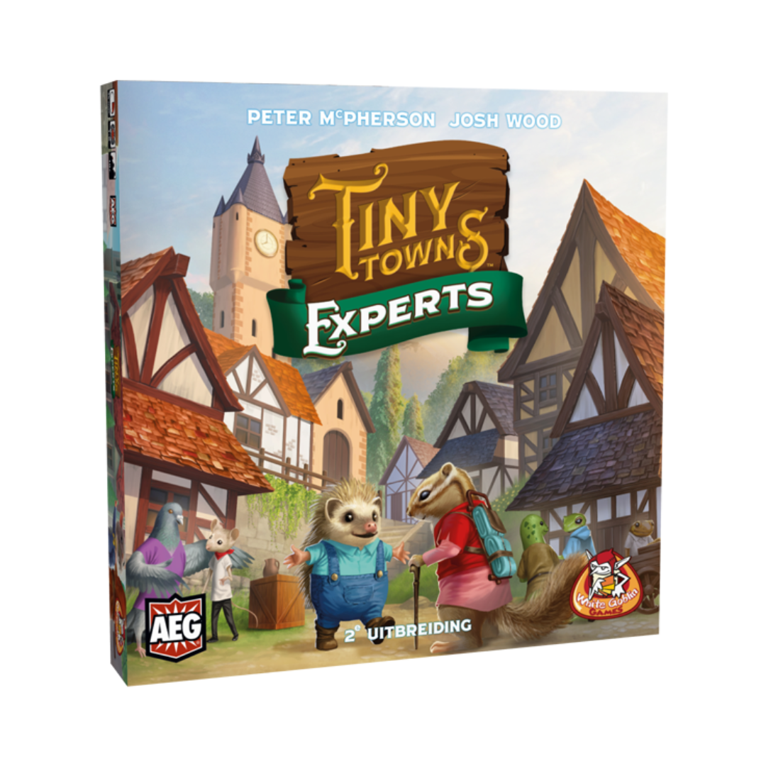 Ontwerp zonder titel - 2026-02-02T125026.265