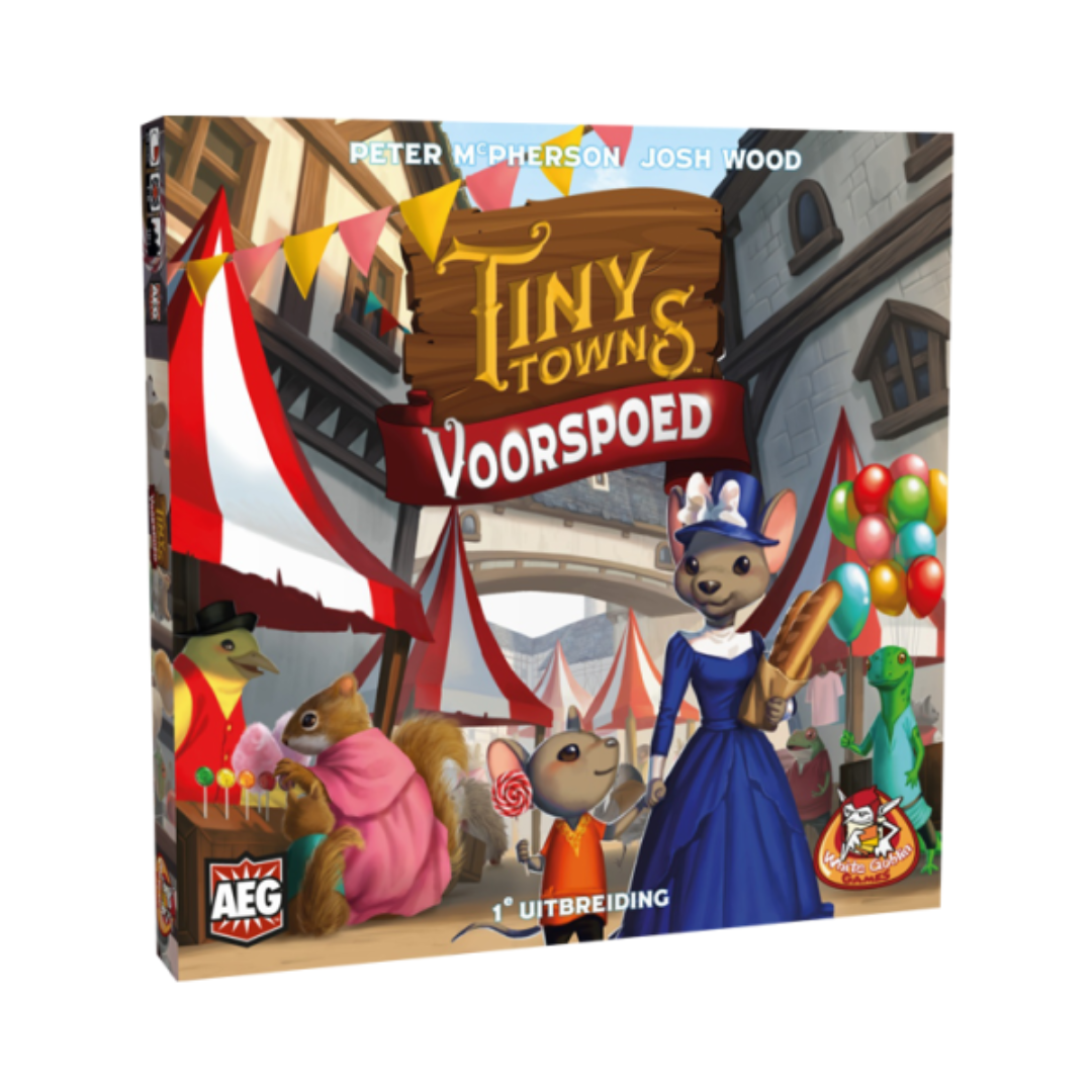 Ontwerp zonder titel - 2026-02-02T125540.736