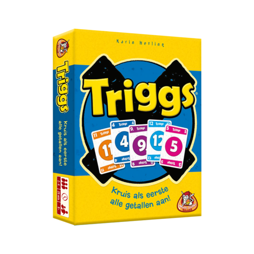 Ontwerp zonder titel - 2026-02-02T130619.570