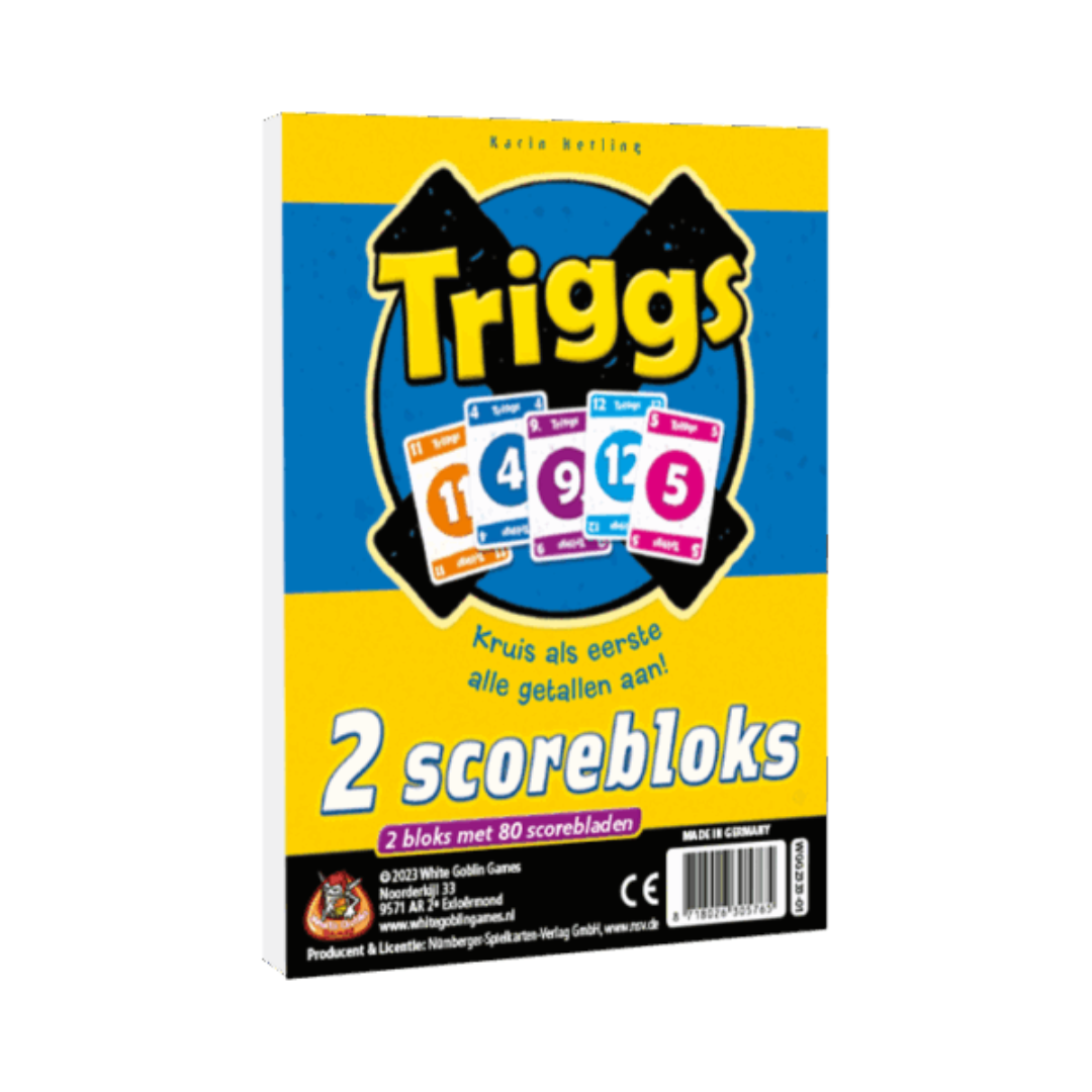 Ontwerp zonder titel - 2026-02-02T130930.773