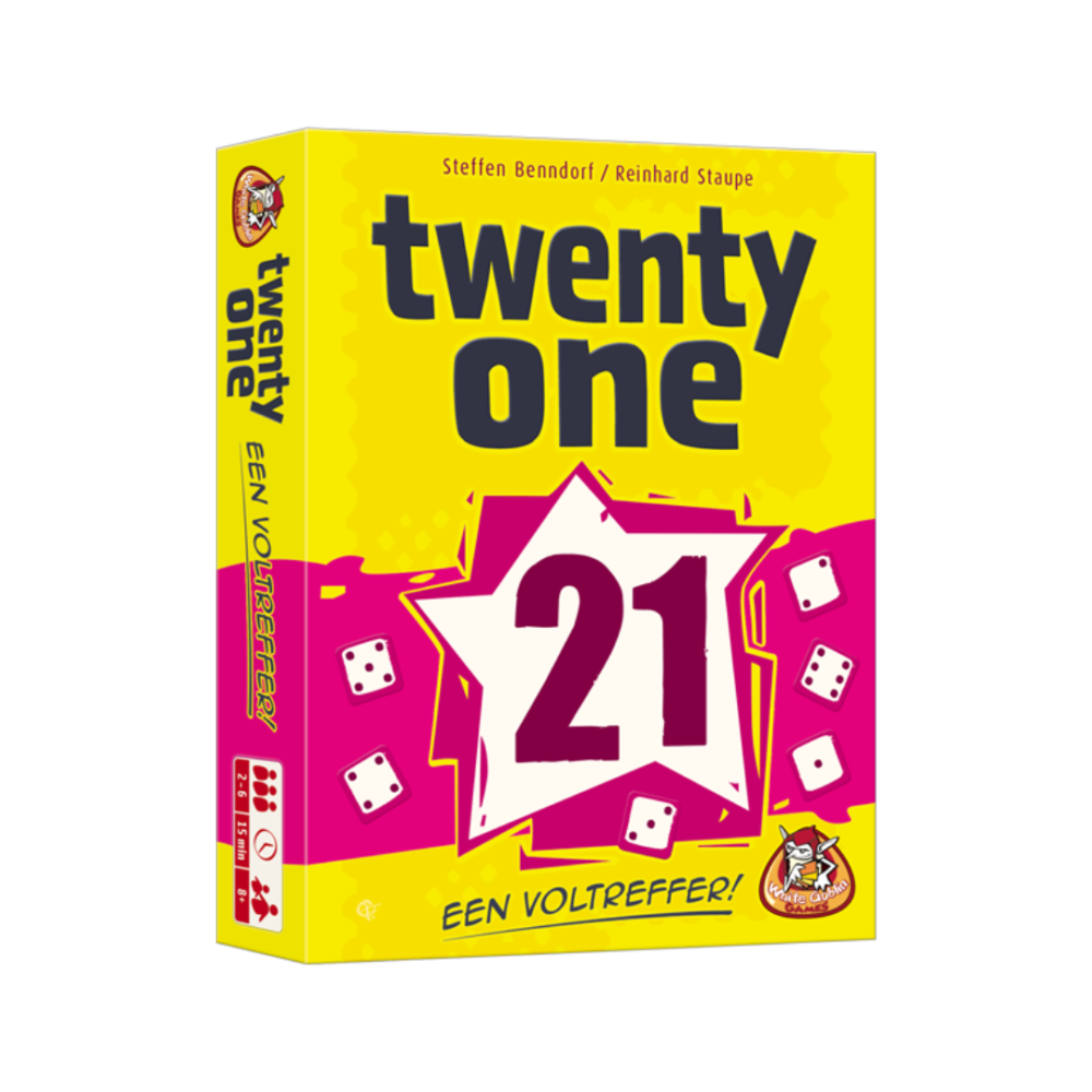 Ontwerp zonder titel - 2026-02-02T131343.955