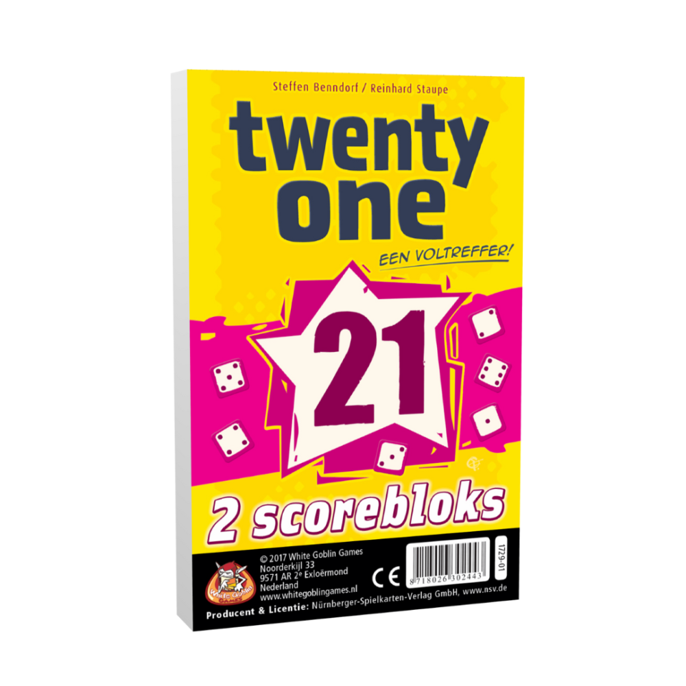 Ontwerp zonder titel - 2026-02-02T131649.208