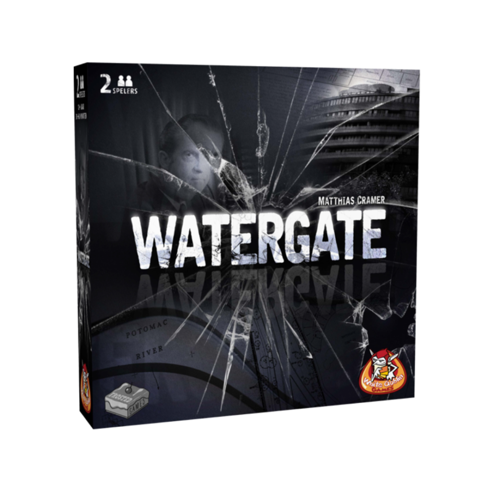 Ontwerp zonder titel - 2026-02-02T132049.167