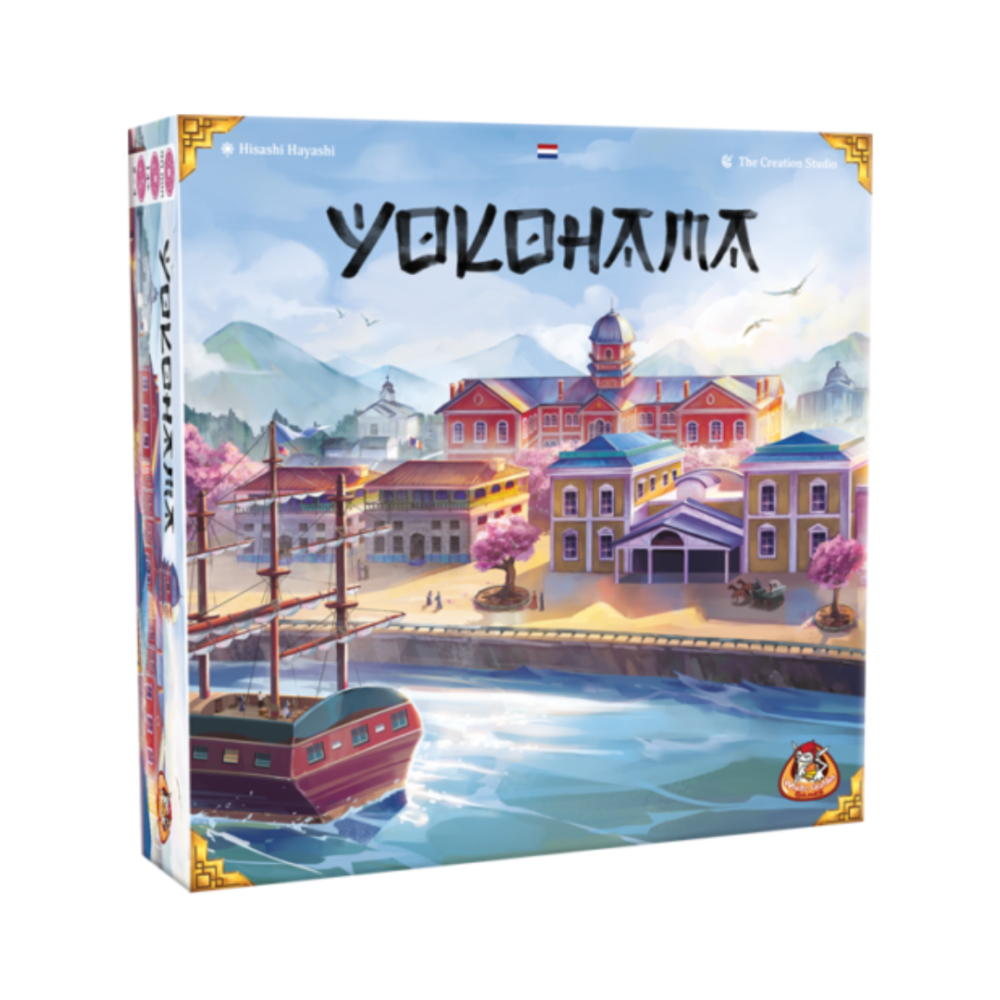 Ontwerp zonder titel - 2026-02-02T133040.578