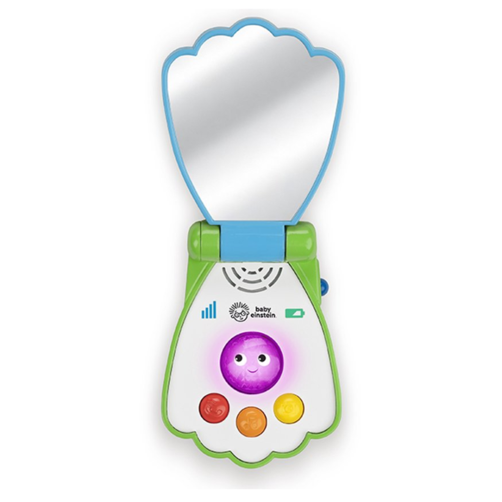 Ontwerp zonder titel - 2026-02-02T145647.319