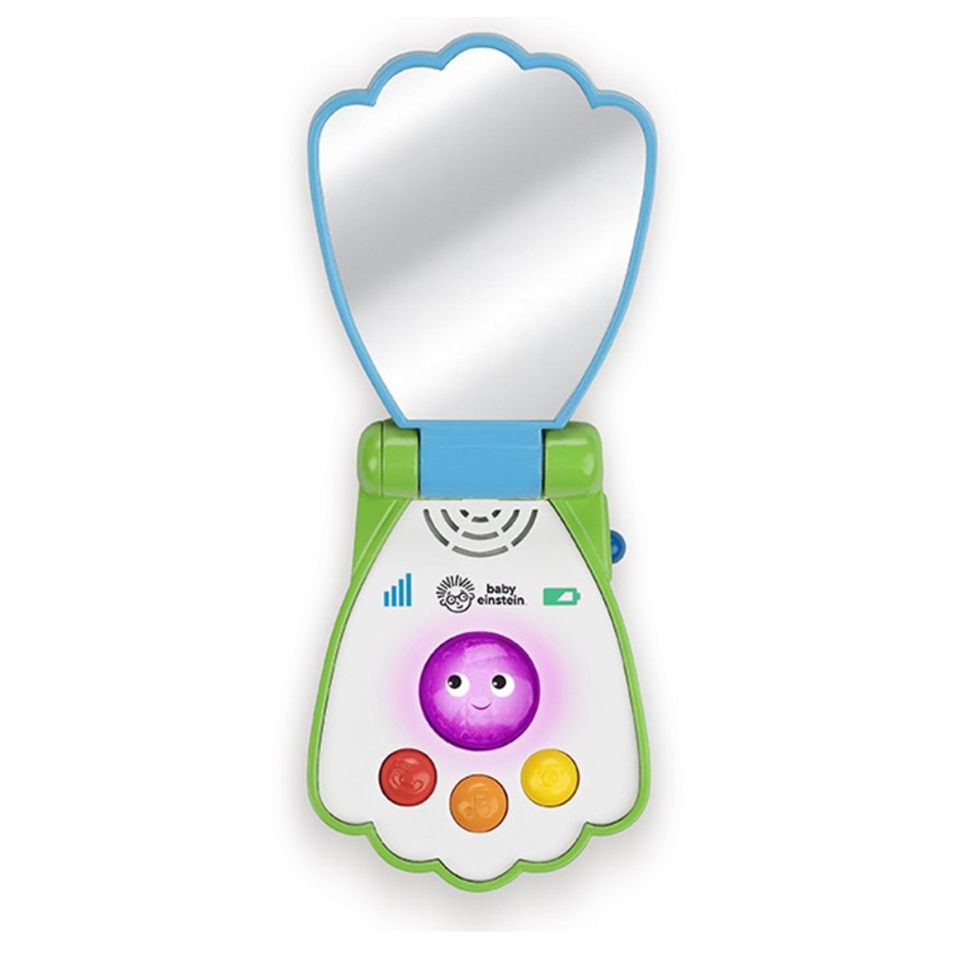 Ontwerp zonder titel - 2026-02-02T145647.319