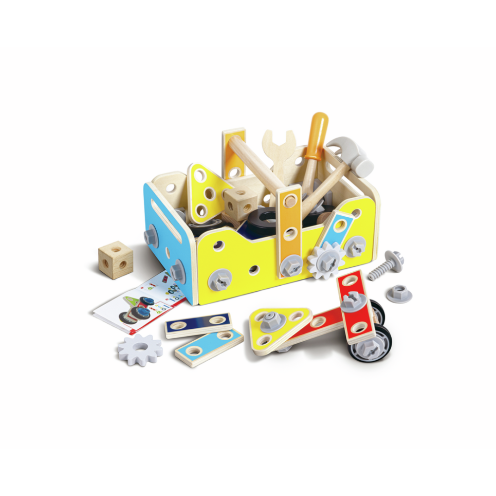 Ontwerp zonder titel - 2026-02-03T143550.343