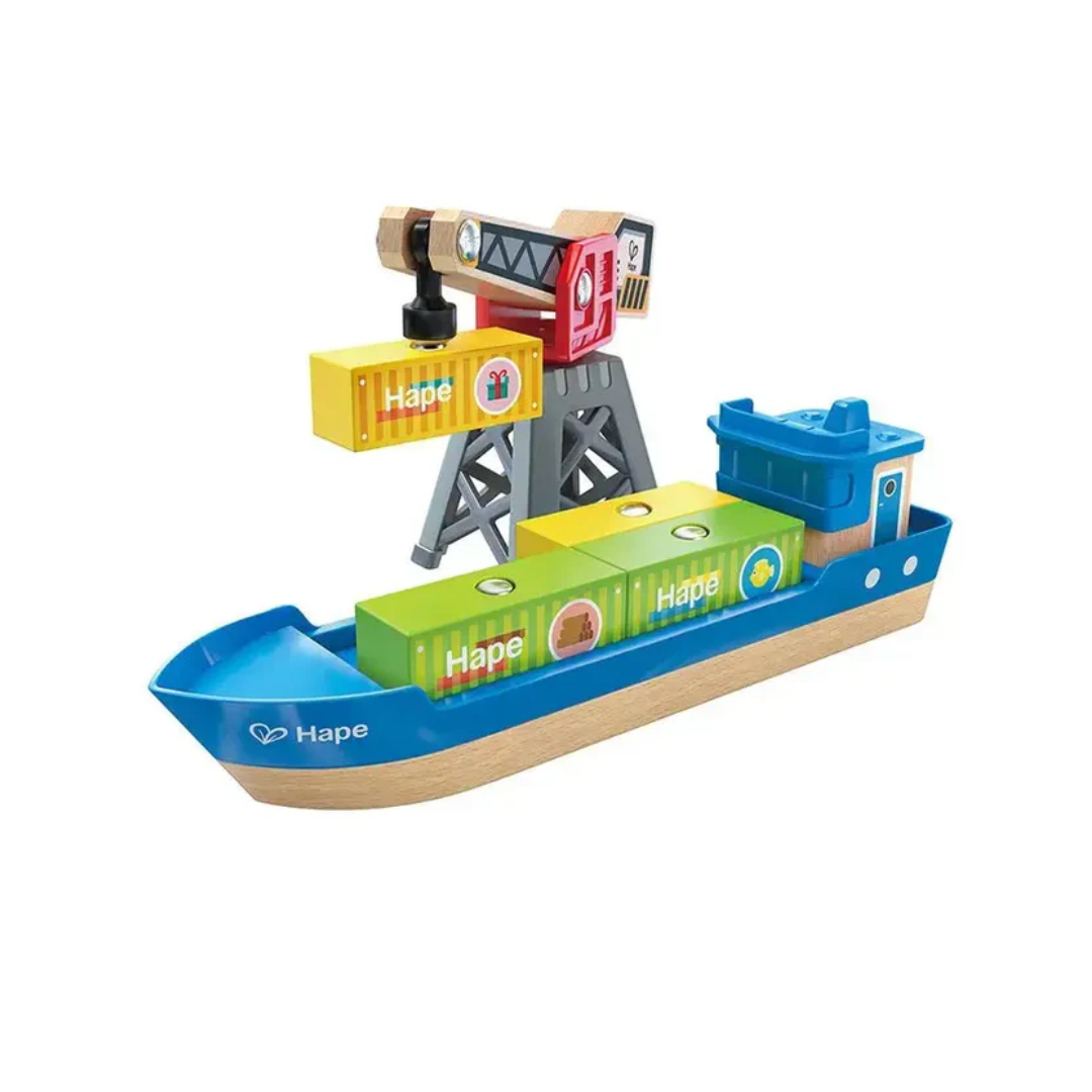 Ontwerp zonder titel - 2026-02-05T091106.499