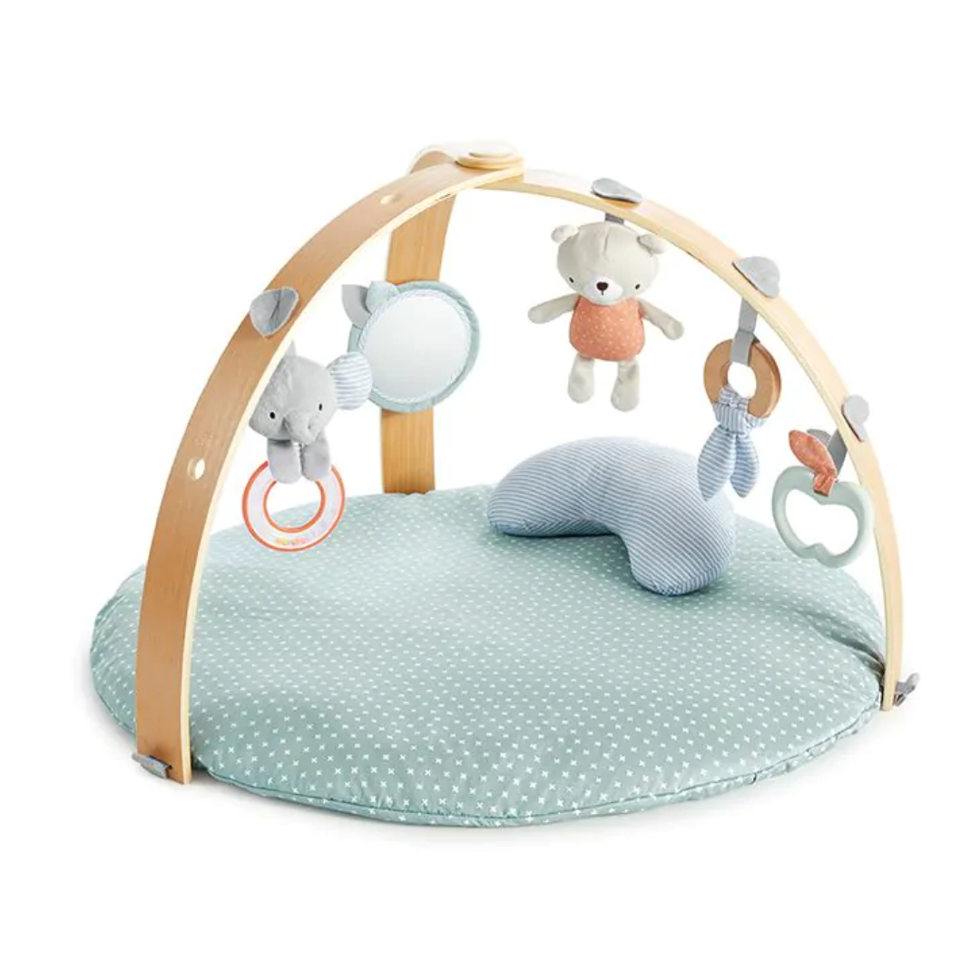 Ontwerp zonder titel - 2026-02-05T132956.703