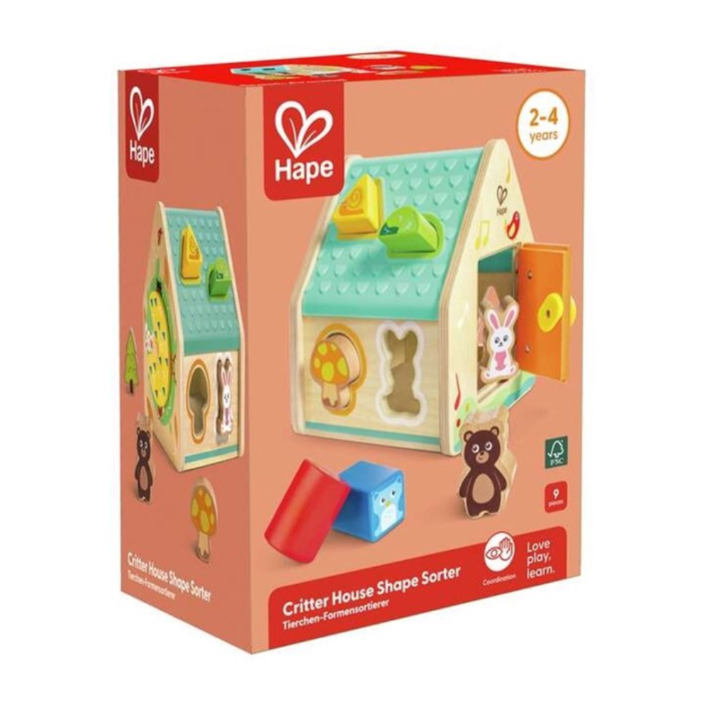 Ontwerp zonder titel - 2026-02-05T135453.950