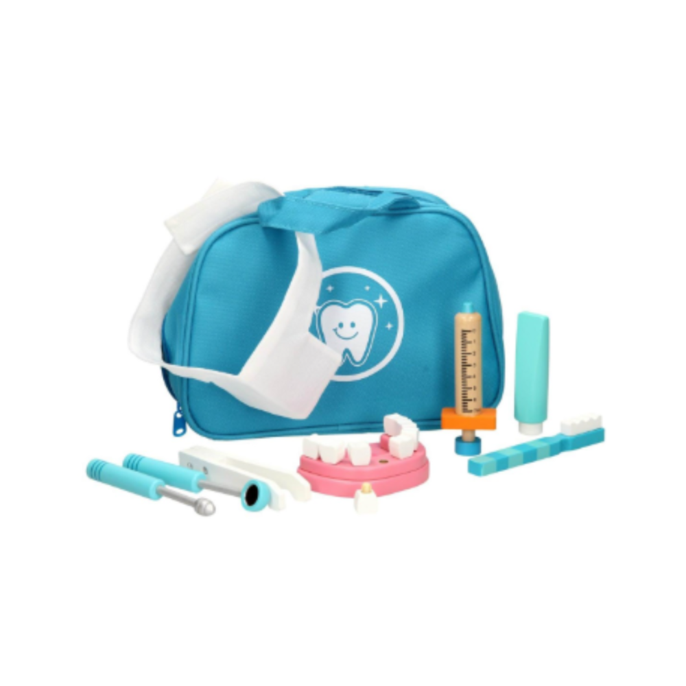 Ontwerp zonder titel - 2026-02-05T150408.727