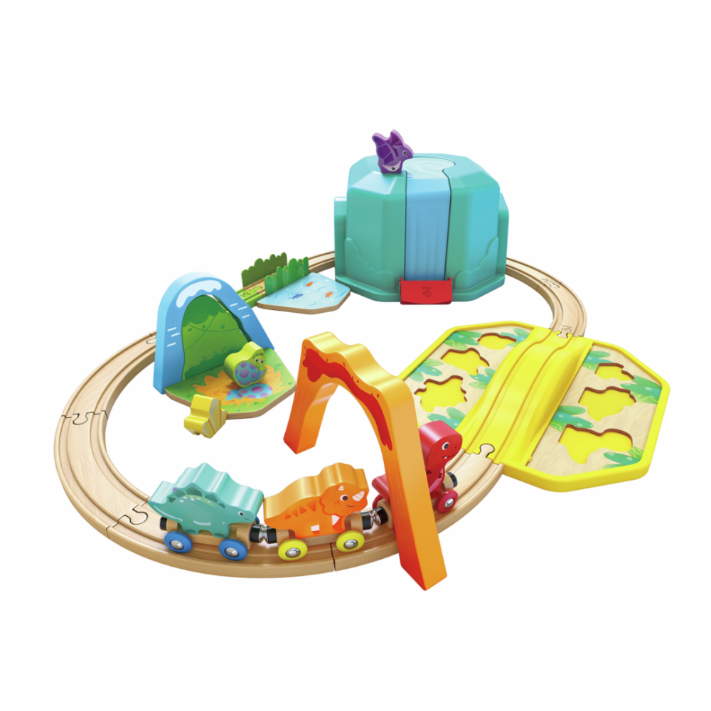 Ontwerp zonder titel - 2026-02-05T153020.130