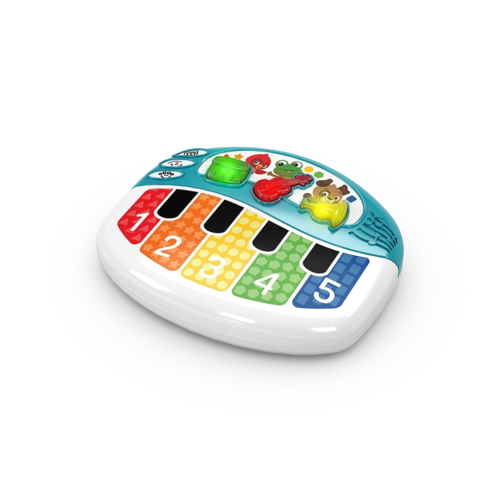 Ontwerp zonder titel - 2026-02-05T161335.490