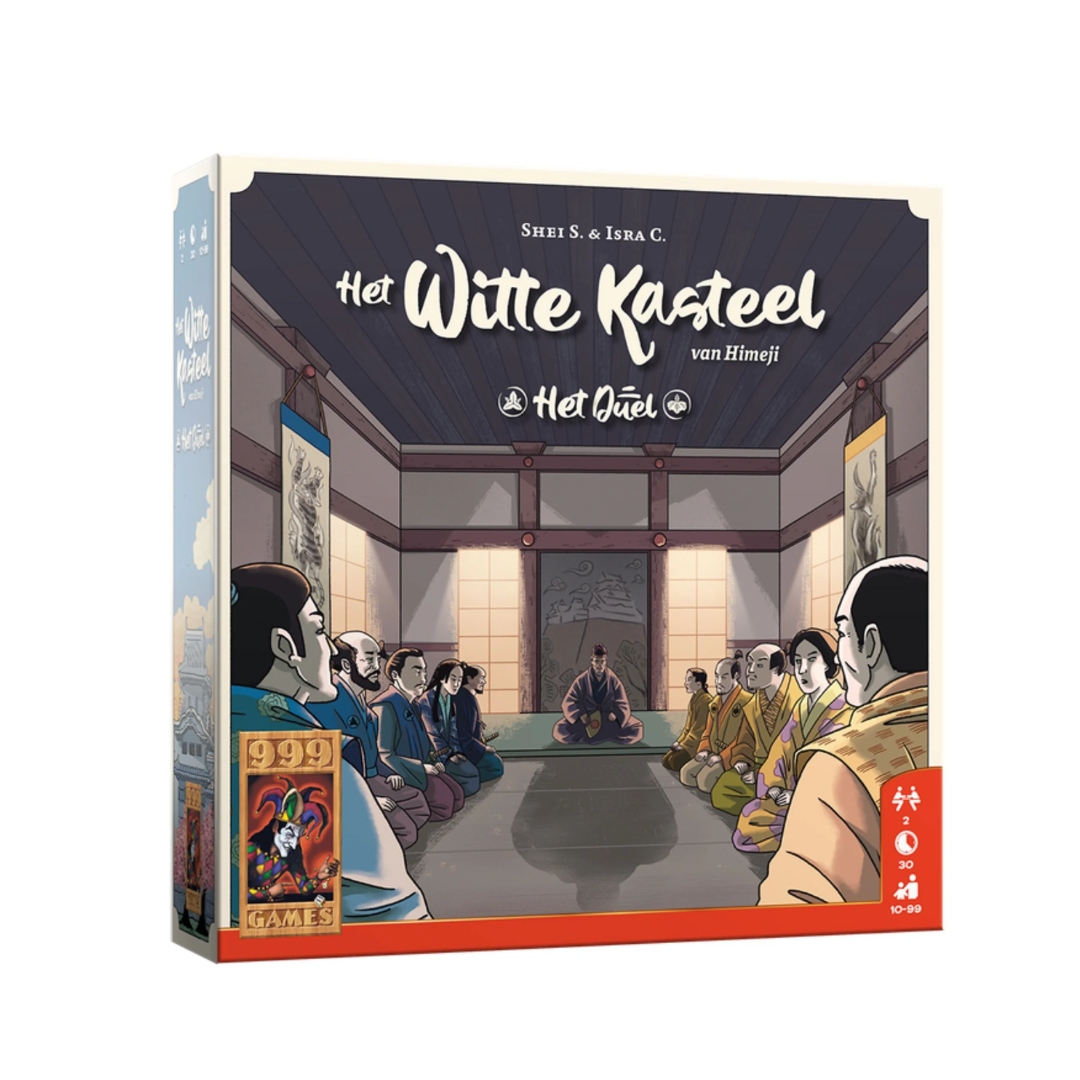 Ontwerp zonder titel - 2026-02-05T162927.523