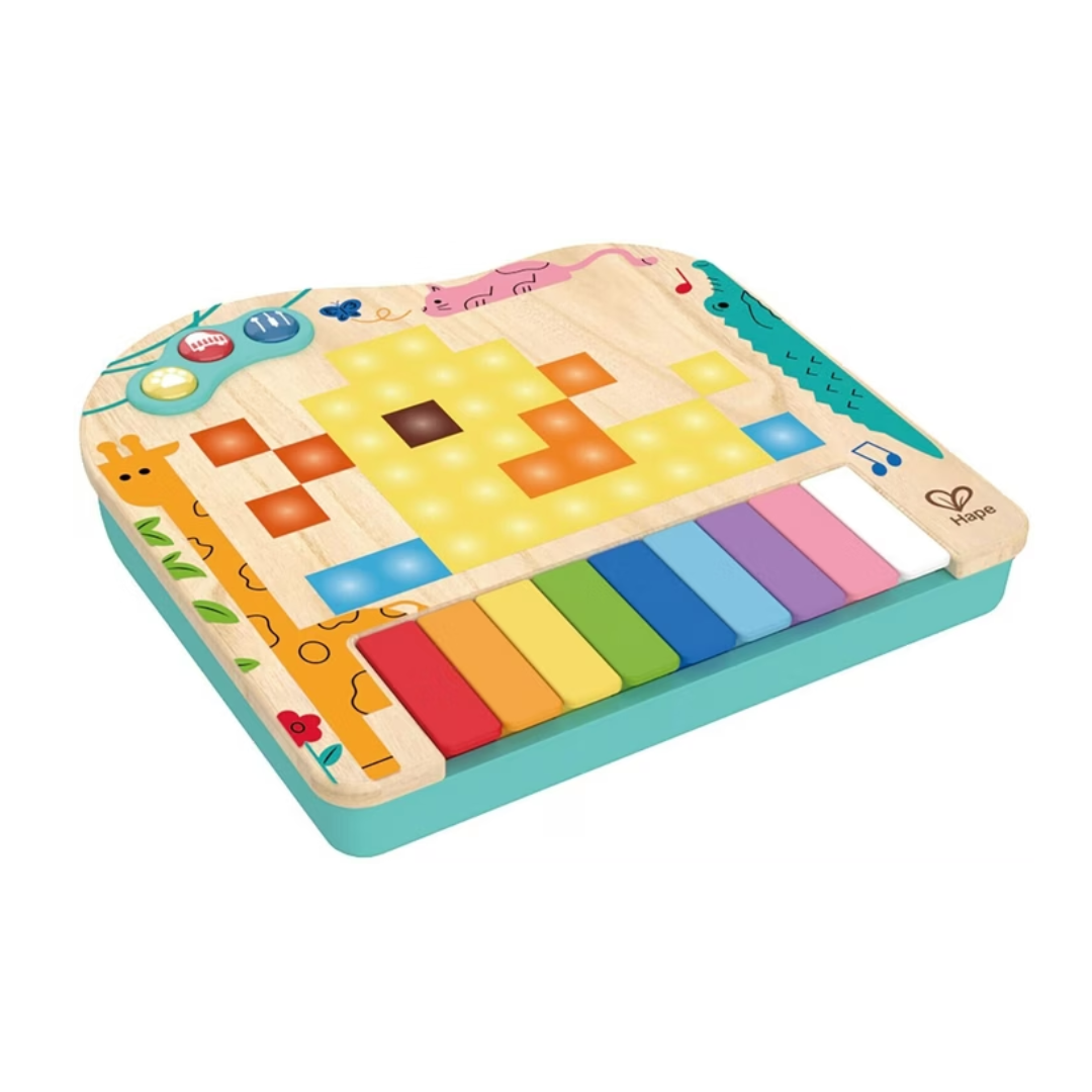 Ontwerp zonder titel - 2026-02-05T172148.857