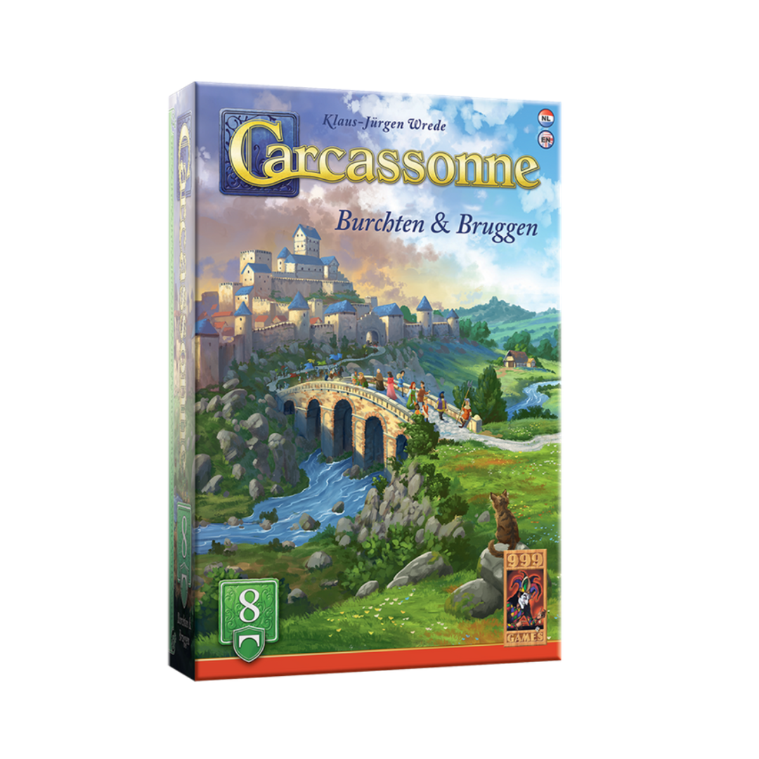 Ontwerp zonder titel (22)