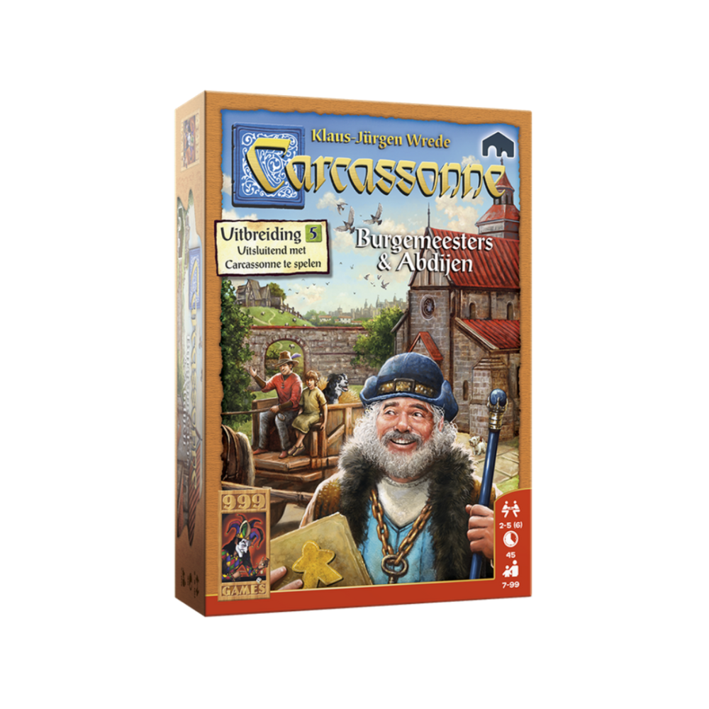 Ontwerp zonder titel (23)