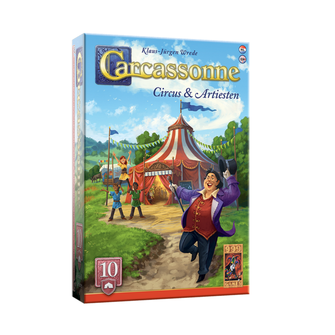 Ontwerp zonder titel (24)