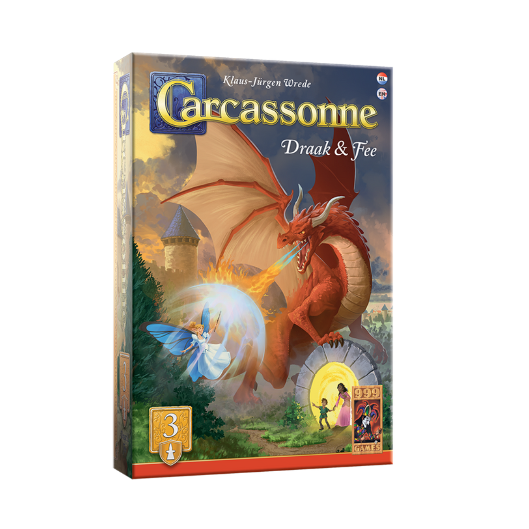 Ontwerp zonder titel (25)