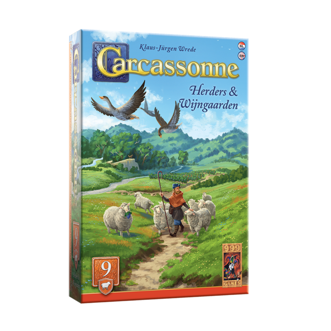 Ontwerp zonder titel (28)