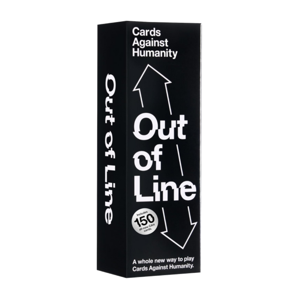 Ontwerp zonder titel (30)