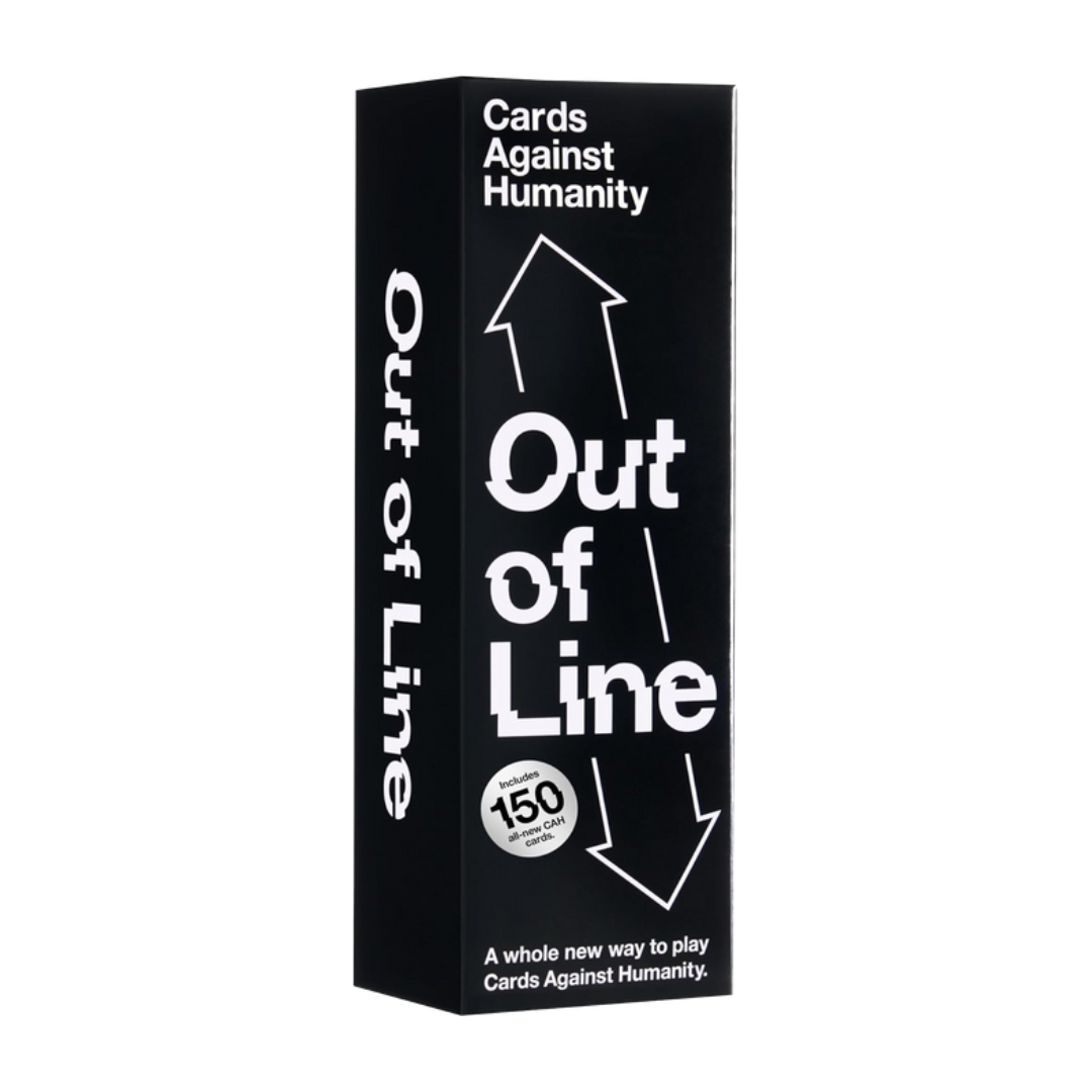 Ontwerp zonder titel (30)