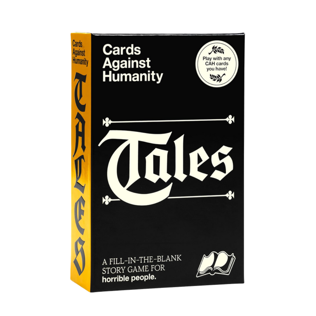 Ontwerp zonder titel (31)