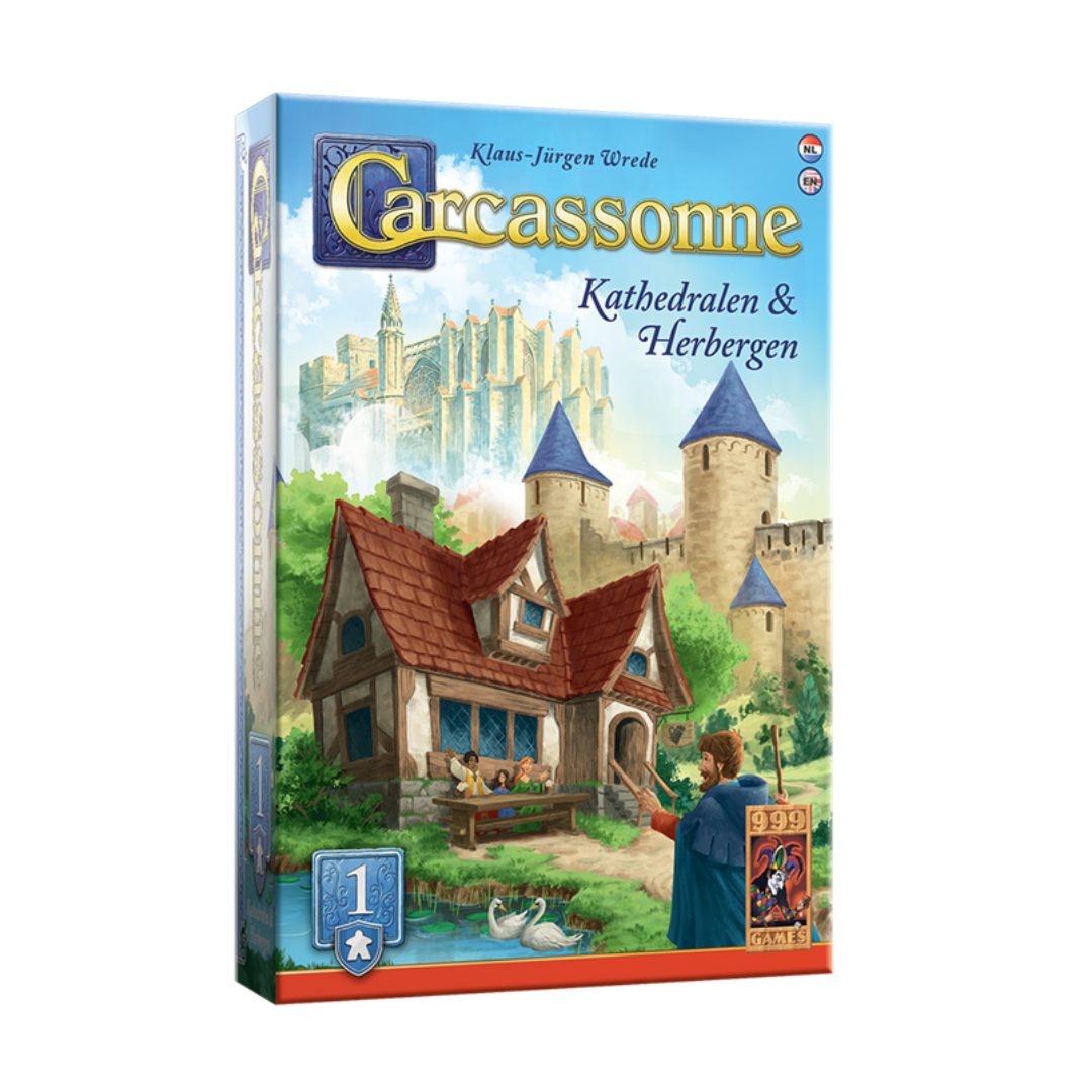 Ontwerp zonder titel (33)