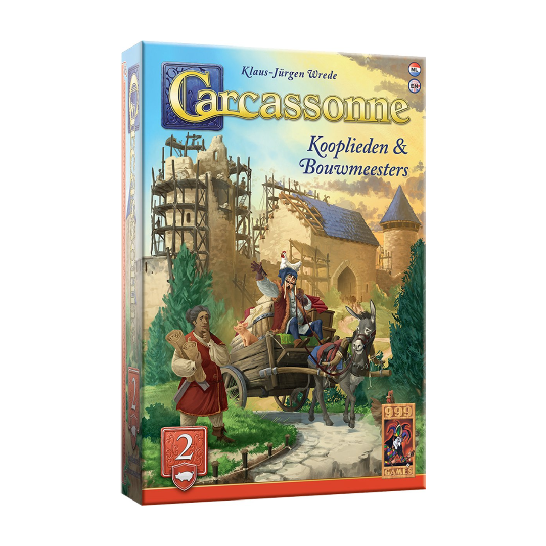 Ontwerp zonder titel (36)