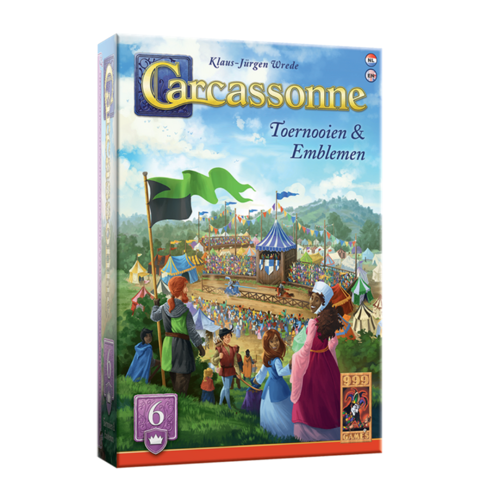 Ontwerp zonder titel (38)