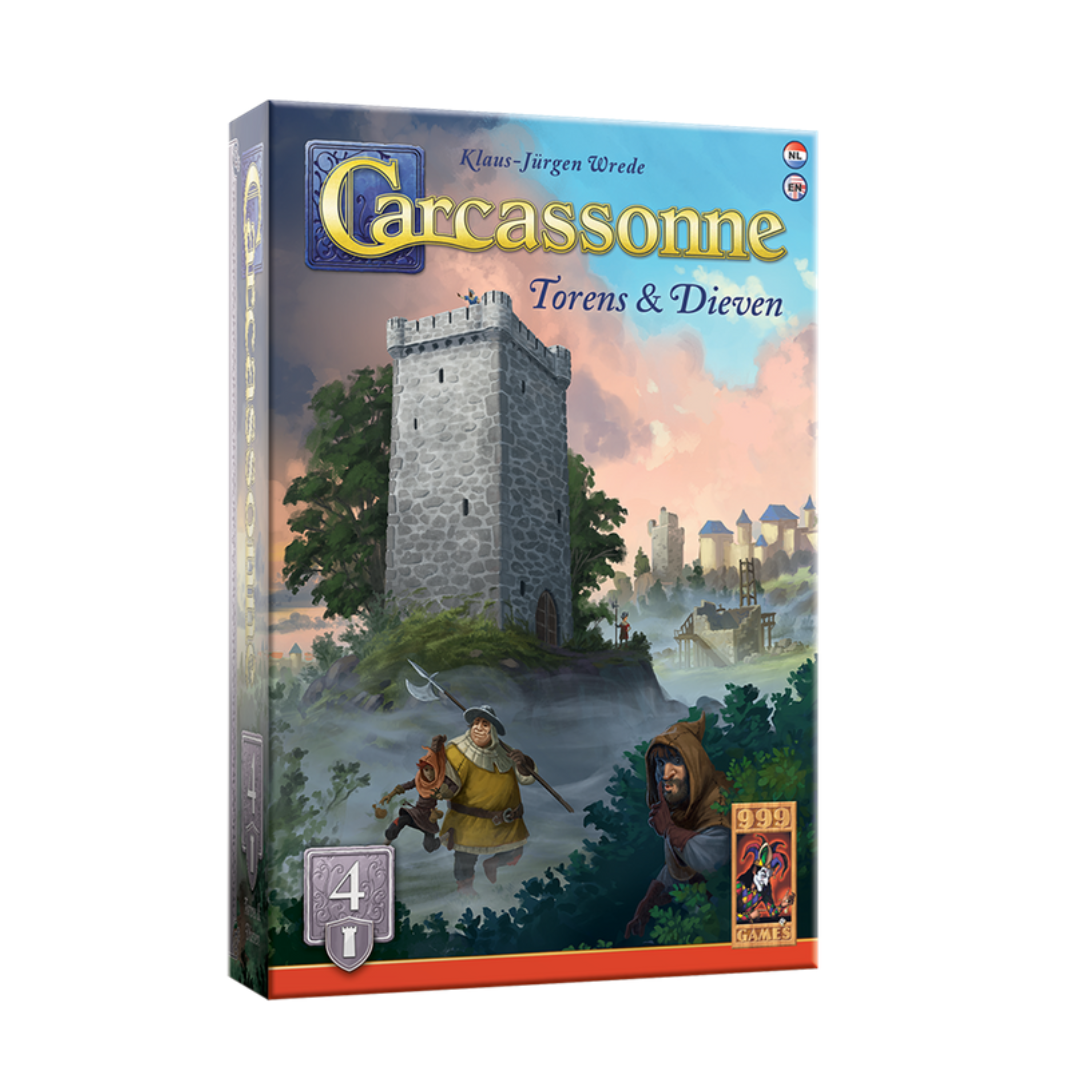 Ontwerp zonder titel (39)